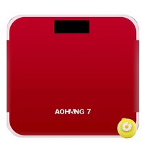 가정용 체중계 + 다이어트 줄자 세트, 타입3, T02