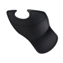 18.44 안면보호대 검투사 좌타용, 블랙