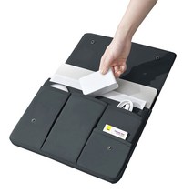 노트북 파우치 U55, A