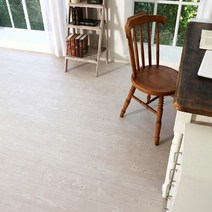 매직픽스 원목질감 점착식 데코타일 우드 150 x 1000 x 2 mm, 스위트오크(MAF-01), 22개