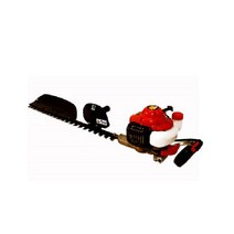 에코 엔진전정기 HC-30ES, 1개