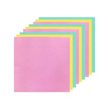 라이프핏 칼라 주방 행주 3종 세트, 3세트