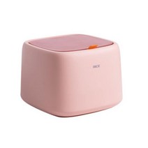 아리아즈 방충 방습 쌀 보관통, 핑크