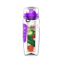 에이포인트 톡톡 텀블러, 퍼플, 950ml