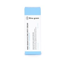 닥터엔디에스 퍼펙트 리페어 징크 크림, 50ml, 1개