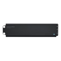 Apple 2021년 Radeon Pro W6900X MPX Module 그래픽카드 MJ103KH/A
