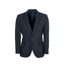 페라어스 남성용 보카시 안감마이 콤비자켓 CJBN7019FR8