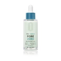 비더스킨 바하플러스 포어 제로 세럼, 30ml, 1개