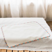 리에또 논슬립 방수요, 스마트체크