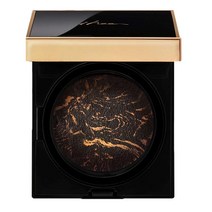 이희 마블 에센스 헤어팩트 14g, 다크브라운, 1개