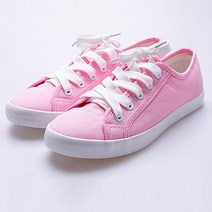 유컬리 귀요미 스니커즈