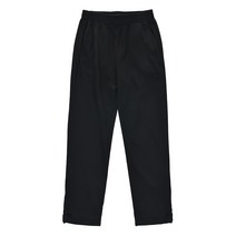 아동용 밑단조임 포인트 배기 면바지 P507