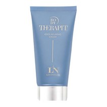 아름다운연구소 다리마사지 붓기 쿨링 크림, 150ml, 1개
