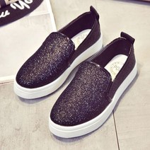 글리터 슬립온 KJDSA06N