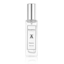 테이크어필 니치향수 산타마리아 프리지아, 20ml, 1개
