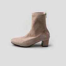 언니구두 완판 삭스 힐 5cm