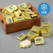 마르켄 버터 200개입 (냉동), 2kg, 1개