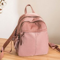 여성용 밀라 백팩 BP-w37