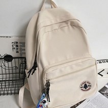 여성용 밀라 백팩 BP-w27