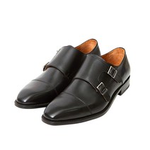 마리오미나르디 포르미아 더블몽크 정장구두 DS102PA11