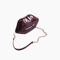 라뜰리에뷰티 라베 애나멜 입술 백