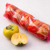 김해 진영 단감, 800g, M, 1개