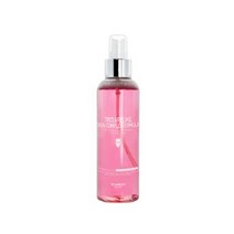 트로이아르케 힐링칵테일 앰플토너 레드, 200ml, 1개