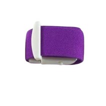 야전용 지혈 밴드 보라색, 1개