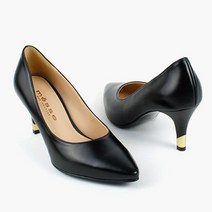 메쎄 여성용 펌프스 89159