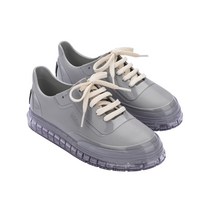 멜리사 BT21 CLASSIC SNEAKER AD 33399