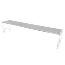 아쿠아테라 LED 어항조명 KS-600, 1개