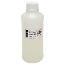 새로핸즈 코나코파 데실글루코사이드 500g