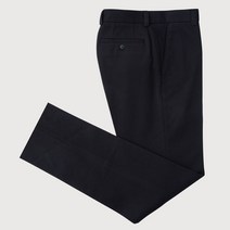 인디안 남성용 폴리100 셋업 바지 MITDAXWA101