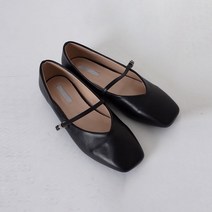 마음을훔쳐 스트랩단화