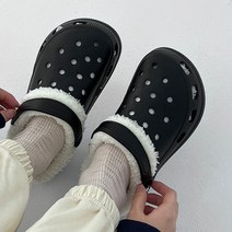 코코폭신 여성용 폭신 데일리 슬리퍼 C1683 + 뒷꿈치패치 2p