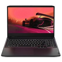 레노버 2021 노트북 15, Shadow Black, 라이젠5, 512GB, 16GB, Free DOS, Lenovo Gaming 3 15ACH R5 3050 PRO [N512G]