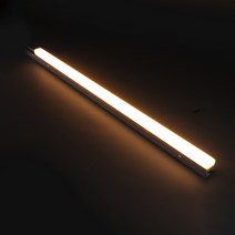 원하 LED 티라인 레일조명 화이트 15W, 전구색