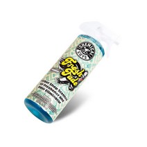 케미컬가이 프레쉬 페이드 바버샵 센트 차량용 탈취제 473ml, 1개입, 1개