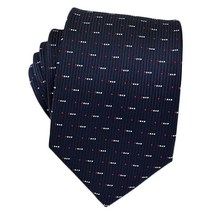 어바웃타이 링컨 베이직 넥타이