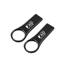 AID Q31 USB 2p, 16GB
