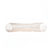 펫똑 소동물 우다다 터널 10cm x 1m, 1개