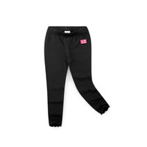 젤리스푼 여아용 데일리 찜콩이 러블리 레깅스