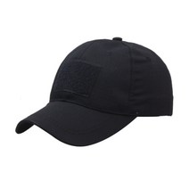 볼캡 군모