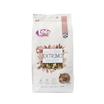 로로펫 익스트리모 햄스터 사료 70117, 750g, 1개
