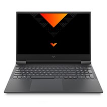HP 2021 노트북 16.1, 실버, 라이젠7, 512GB, 16GB, Free DOS, 16-e0143AX