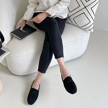 여성용 셀레티 컴포트 페니 로퍼