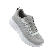 페이퍼플레인 경량 쿠션 런닝화 PP1520