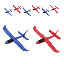 지적생활자를 위한 비행기 베스트 5종 세트 -비행기 구조 조종 엔진 역학 상식 교과서 (전5권), 보누스