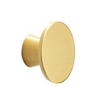 바우마켓 벽걸이 후크 32mm, A, 1개