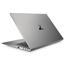 HP 2022 노트북 15.6, 그레이, HP ZBook Studio G8-30M97AV, 코어i7 11세대, 512GB, 16GB, WIN10 Pro